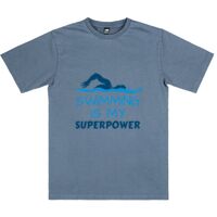 Thread Project Unisex Legend Tee Thumbnail