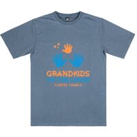 Thread Project Unisex Legend Tee Thumbnail