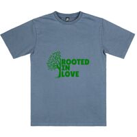Thread Project Unisex Legend Tee Thumbnail