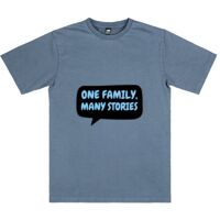 Thread Project Unisex Legend Tee Thumbnail