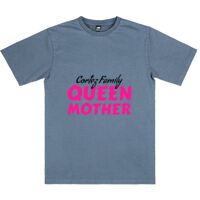 Thread Project Unisex Legend Tee Thumbnail