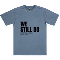 Thread Project Unisex Legend Tee Thumbnail