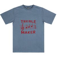 Thread Project Unisex Legend Tee Thumbnail