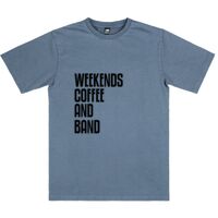 Thread Project Unisex Legend Tee Thumbnail