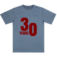 Thread Project Unisex Legend Tee Thumbnail