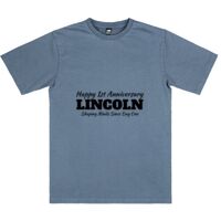 Thread Project Unisex Legend Tee Thumbnail