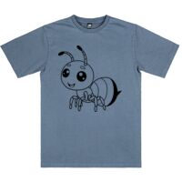 Thread Project Unisex Legend Tee Thumbnail