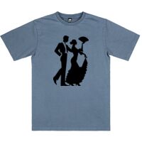 Thread Project Unisex Legend Tee Thumbnail