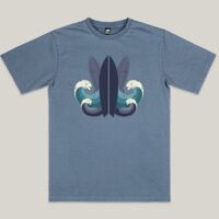 Thread Project Unisex Legend Tee Thumbnail