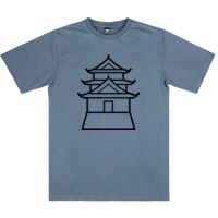 Thread Project Unisex Legend Tee Thumbnail