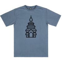 Thread Project Unisex Legend Tee Thumbnail