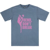 Thread Project Unisex Legend Tee Thumbnail
