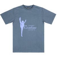 Thread Project Unisex Legend Tee Thumbnail