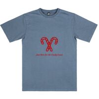 Thread Project Unisex Legend Tee Thumbnail