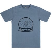 Thread Project Unisex Legend Tee Thumbnail