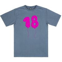 Thread Project Unisex Legend Tee Thumbnail