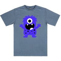 Thread Project Unisex Legend Tee Thumbnail