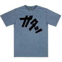 Thread Project Unisex Legend Tee Thumbnail