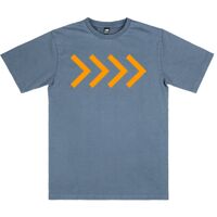 Thread Project Unisex Legend Tee Thumbnail