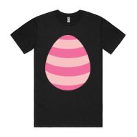 AS Colour Mens Staple Marle Tee Thumbnail