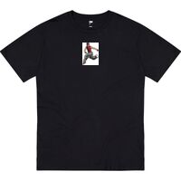 Thread Project Unisex Epic Tee - Plus Sizes Thumbnail