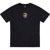 Thread Project Unisex Epic Tee - Plus Sizes Thumbnail