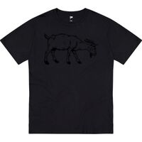 Thread Project Unisex Epic Tee - Plus Sizes Thumbnail