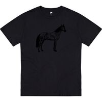 Thread Project Unisex Epic Tee - Plus Sizes Thumbnail