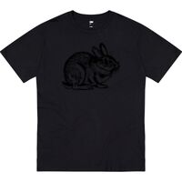 Thread Project Unisex Epic Tee - Plus Sizes Thumbnail