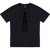 Thread Project Unisex Epic Tee - Plus Sizes Thumbnail