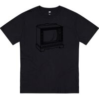 Thread Project Unisex Epic Tee - Plus Sizes Thumbnail