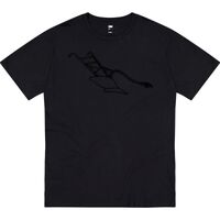 Thread Project Unisex Epic Tee - Plus Sizes Thumbnail