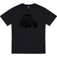 Thread Project Unisex Epic Tee - Plus Sizes Thumbnail