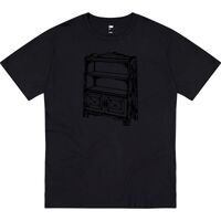 Thread Project Unisex Epic Tee - Plus Sizes Thumbnail