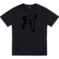 Thread Project Unisex Epic Tee - Plus Sizes Thumbnail