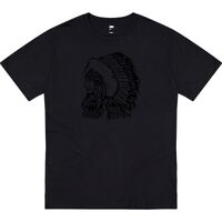 Thread Project Unisex Epic Tee - Plus Sizes Thumbnail