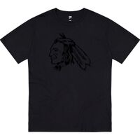 Thread Project Unisex Epic Tee - Plus Sizes Thumbnail