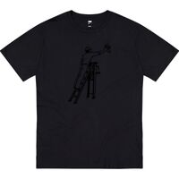 Thread Project Unisex Epic Tee - Plus Sizes Thumbnail
