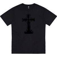 Thread Project Unisex Epic Tee - Plus Sizes Thumbnail