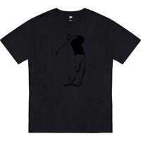 Thread Project Unisex Epic Tee - Plus Sizes Thumbnail