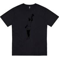 Thread Project Unisex Epic Tee - Plus Sizes Thumbnail