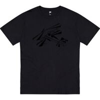 Thread Project Unisex Epic Tee - Plus Sizes Thumbnail