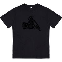 Thread Project Unisex Epic Tee - Plus Sizes Thumbnail