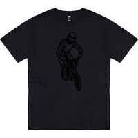 Thread Project Unisex Epic Tee - Plus Sizes Thumbnail