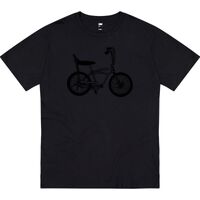 Thread Project Unisex Epic Tee - Plus Sizes Thumbnail