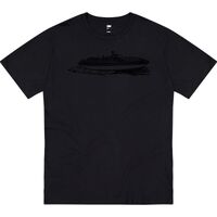 Thread Project Unisex Epic Tee - Plus Sizes Thumbnail