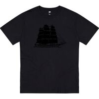 Thread Project Unisex Epic Tee - Plus Sizes Thumbnail