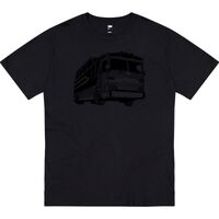 Thread Project Unisex Epic Tee - Plus Sizes Thumbnail