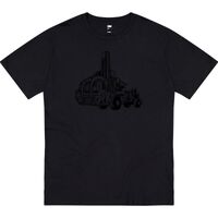 Thread Project Unisex Epic Tee - Plus Sizes Thumbnail