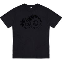 Thread Project Unisex Epic Tee - Plus Sizes Thumbnail